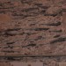 mini-IMG_1389